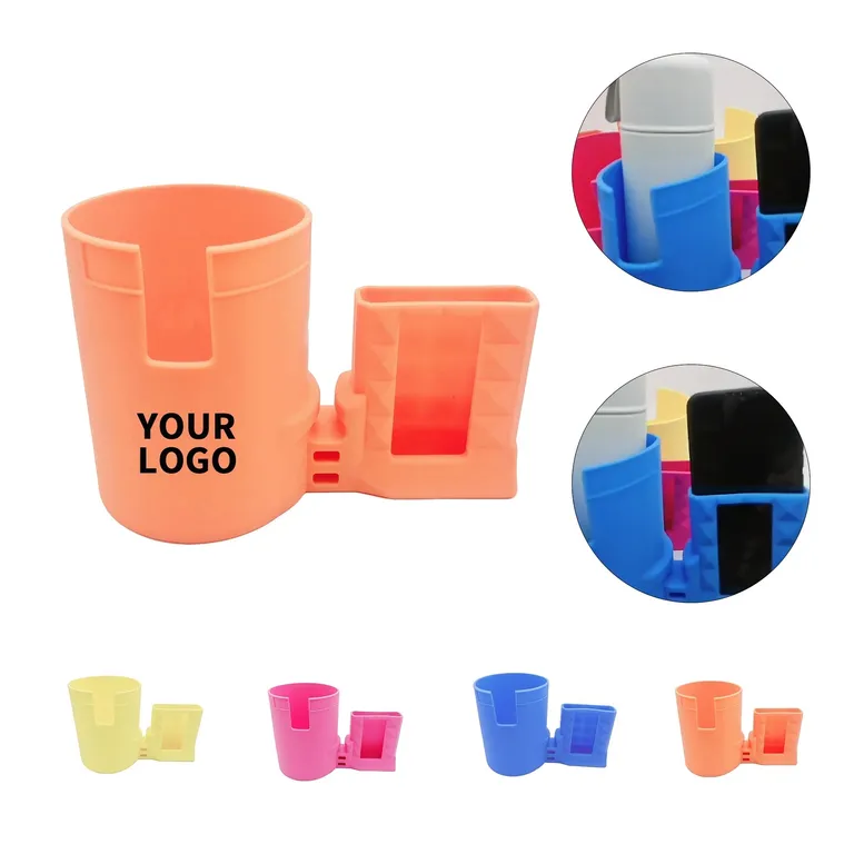 Paddleboard Cup Holder with Phone Slot · IMPDRI036 · image 1