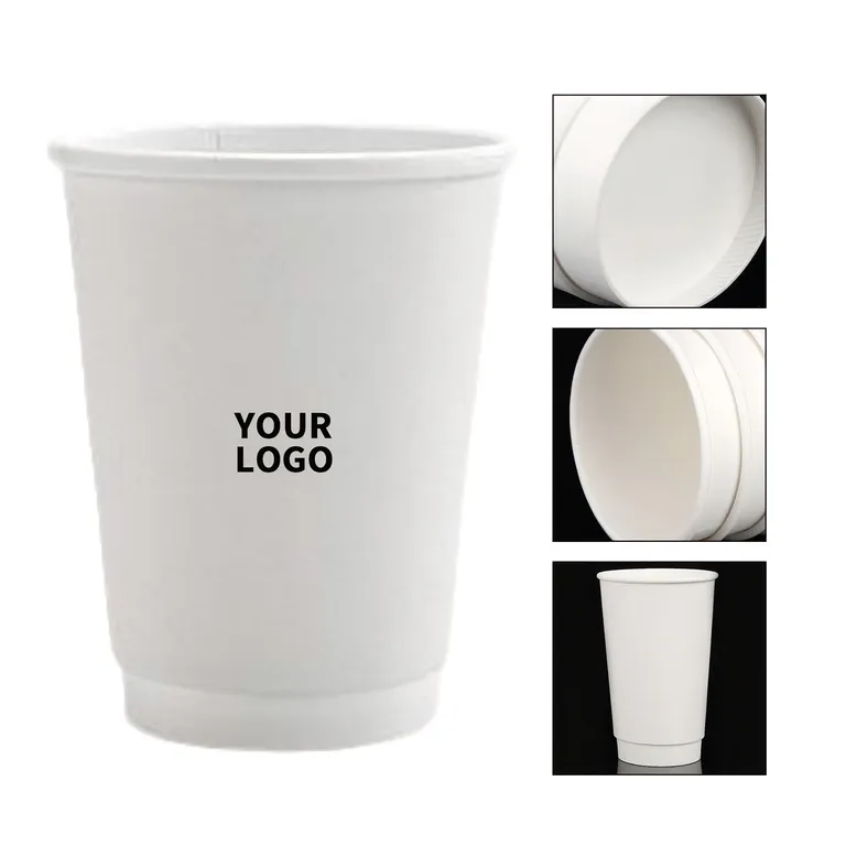 Paper Beverage Cup · IMPDRI089 · image 1