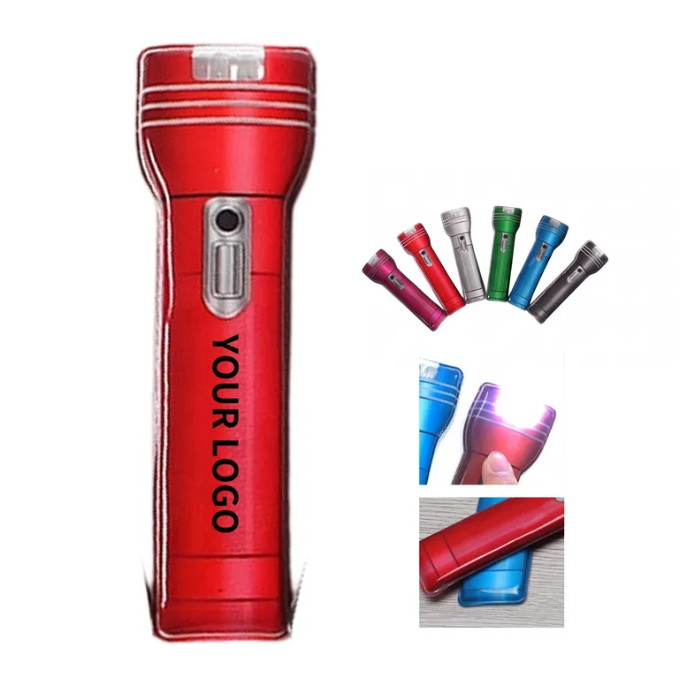 Slim PVC LED Utility Light with Magnet · IMPTOO005 · image 1