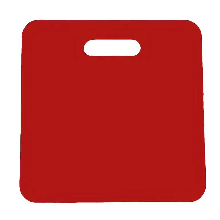 EVA Foam Seat Pad with Carry Slot · IMPOUT045 · image 1