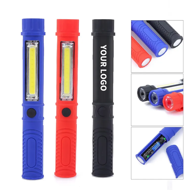 Magnetic LED Work Light · IMPTOO036 · image 1