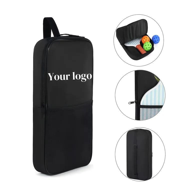 Pickleball Paddle Carry Bag · IMPBAG106 · image 1