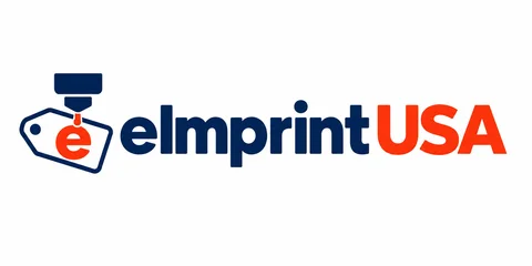 Imprint Supply INC — eImprint USA