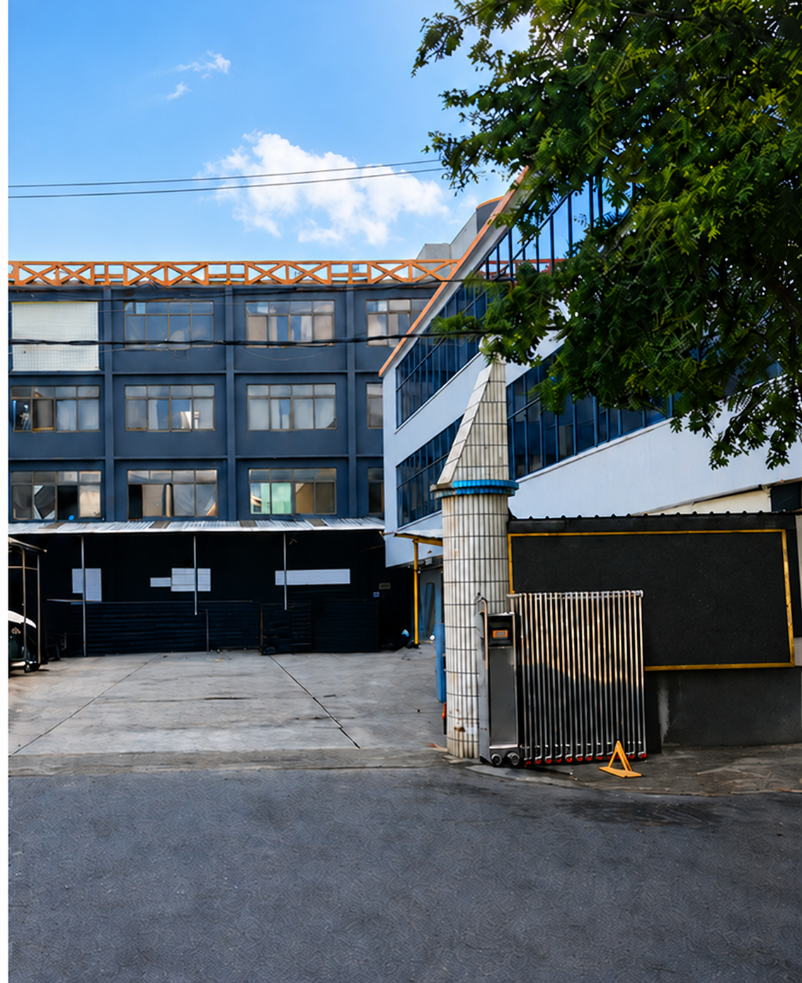 eimprintusa factory